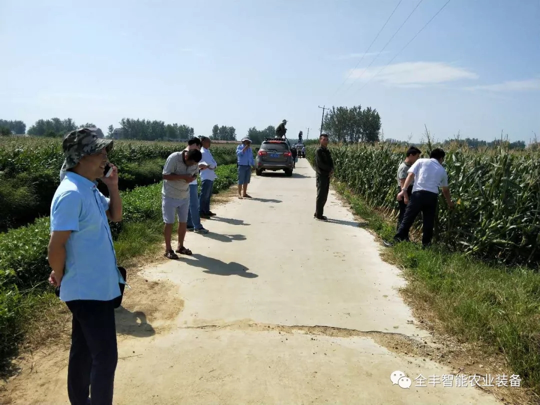 beat365(中国)官方网站